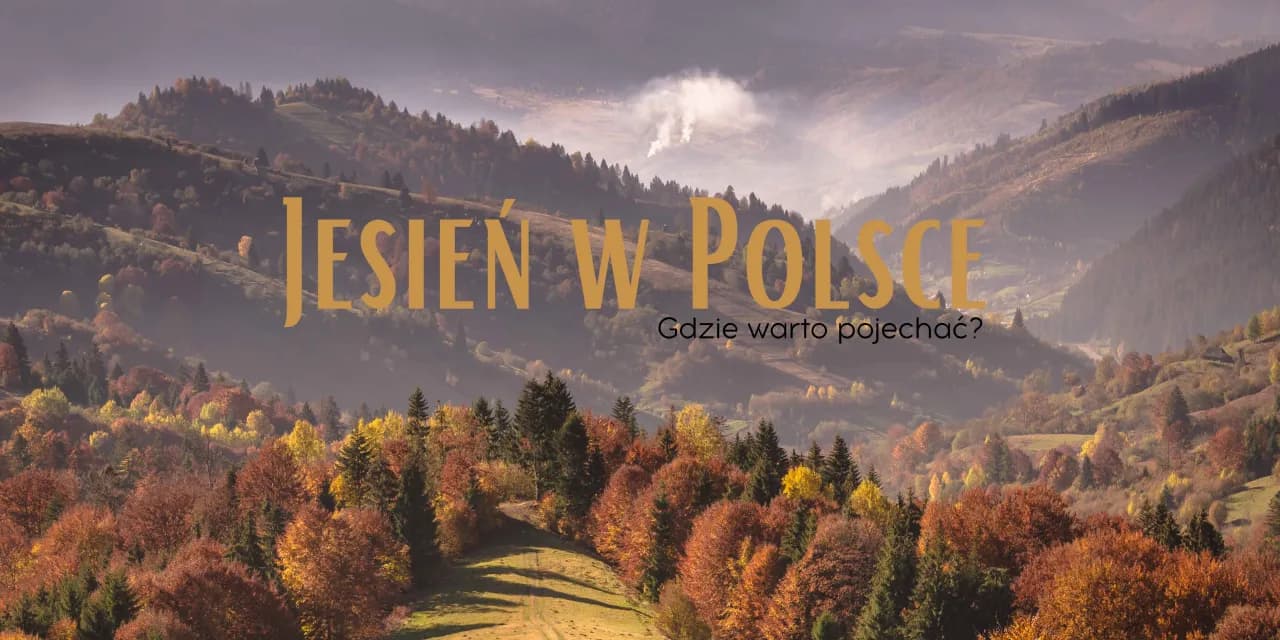 Poznaj niezwykły klimat Sudetów: od łagodnych dolin po surowe szczyty Poznaj niezwykły klimat Sudetów: od łagodnych dolin po surowe szczyty