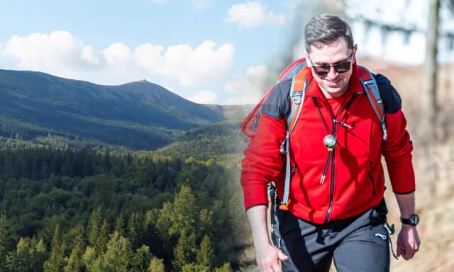 Najpełniejszy przewodnik geologiczny po Sudetach: poznaj pasjonującą historię gór Najpełniejszy przewodnik geologiczny po Sudetach: poznaj pasjonującą historię gór