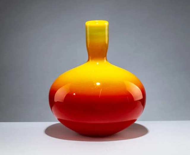 Huta szkła Sudety - fascynująca historia tradycyjnego rzemiosła na Dolnym Śląsku Huta szkła Sudety - fascynująca historia tradycyjnego rzemiosła na Dolnym Śląsku