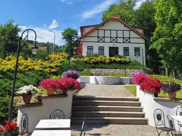 Sudety all inclusive - kompleksowy przegląd najlepszych ofert wypoczynkowych Sudety all inclusive - kompleksowy przegląd najlepszych ofert wypoczynkowych