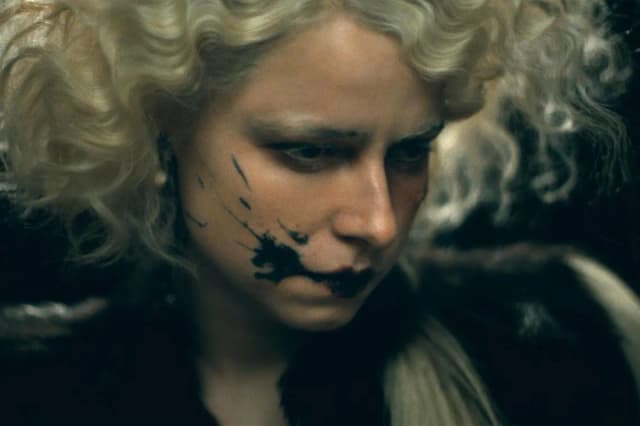 Najbardziej wyczekiwane premiery: 10 filmów, które musisz zobaczyć Najbardziej wyczekiwane premiery: 10 filmów, które musisz zobaczyć