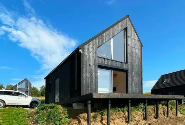 Domy na sprzedaż w Sudetach: aktualne ceny i najlepsze lokalizacje 2024 Domy na sprzedaż w Sudetach: aktualne ceny i najlepsze lokalizacje 2024