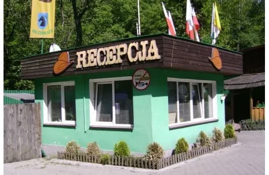 Kompleks turystyczny Sudety: wszystko o wypoczynku w sercu Głuchołaz Kompleks turystyczny Sudety: wszystko o wypoczynku w sercu Głuchołaz
