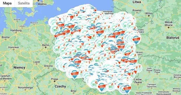 Wykorzystaj bon turystyczny w Sudetach: praktyczny poradnik i zasady Wykorzystaj bon turystyczny w Sudetach: praktyczny poradnik i zasady
