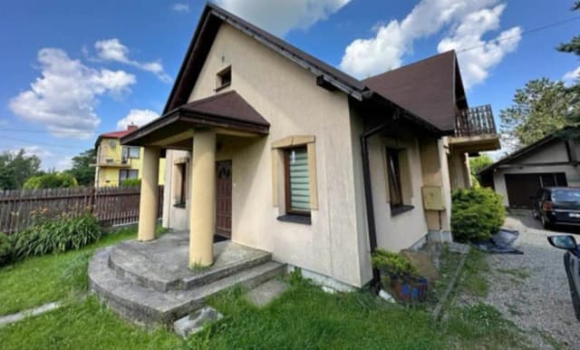 Domy w Sudetach na sprzedaż - przegląd cen i najlepszych lokalizacji 2024 Domy w Sudetach na sprzedaż - przegląd cen i najlepszych lokalizacji 2024