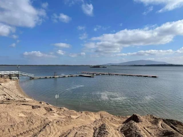 Atrakcje okolic Wrocławia, które musisz zobaczyć na weekendowej wycieczce Atrakcje okolic Wrocławia, które musisz zobaczyć na weekendowej wycieczce