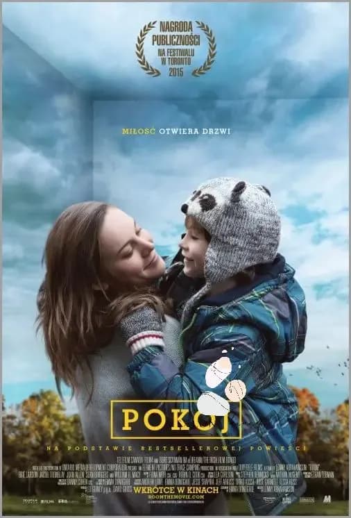 Nie przegap hitów 2025: filmy, które musisz obejrzeć! Nie przegap hitów 2025: filmy, które musisz obejrzeć!