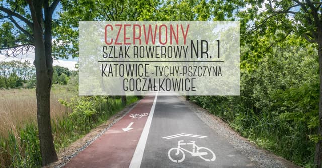 Co oznacza szlak rowerowy czerwony? Odkryj jego znaczenie i trudności Co oznacza szlak rowerowy czerwony? Odkryj jego znaczenie i trudności