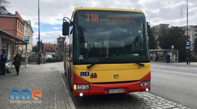 Teletop Sudety - poznaj regionalną telewizję mieszkańców ziemi świdnickiej Teletop Sudety - poznaj regionalną telewizję mieszkańców ziemi świdnickiej