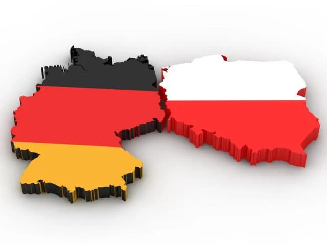 Poradniki dla pracujących w Niemczech: przepisy podatkowe i socjalne Poradniki dla pracujących w Niemczech: przepisy podatkowe i socjalne
