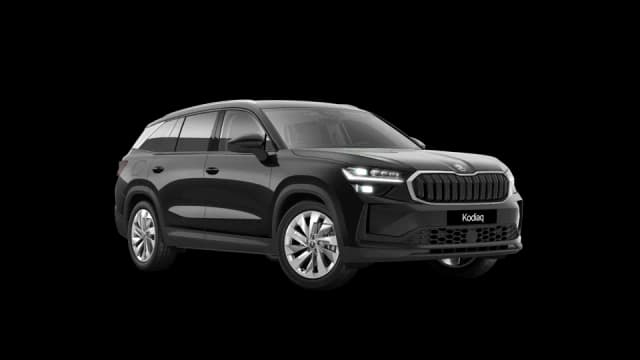 Auto Sudety Otomoto: Najlepsze oferty samochodów w salonie Wałbrzych Auto Sudety Otomoto: Najlepsze oferty samochodów w salonie Wałbrzych