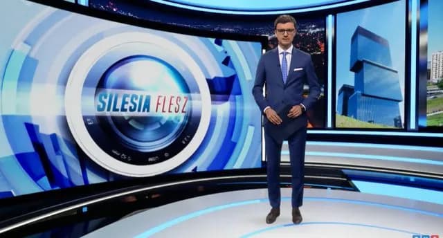 TV Sudety - co warto wiedzieć o lokalnej telewizji z Dolnego Śląska TV Sudety - co warto wiedzieć o lokalnej telewizji z Dolnego Śląska