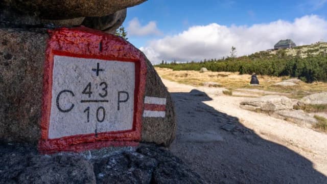 Czy szlaki w Karkonoszach są zamknięte? Sprawdź aktualny status! Czy szlaki w Karkonoszach są zamknięte? Sprawdź aktualny status!