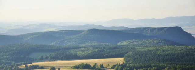 Sudety Dolnego Śląska: fascynujący region pełen atrakcji turystycznych Sudety Dolnego Śląska: fascynujący region pełen atrakcji turystycznych