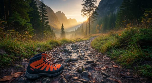 Dolina Chochołowska w czasie koronawirusa: najważniejsze zasady i obostrzenia Dolina Chochołowska w czasie koronawirusa: najważniejsze zasady i obostrzenia