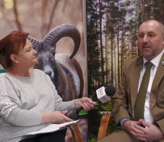 Teletop Sudety - poznaj regionalną telewizję mieszkańców ziemi świdnickiej Teletop Sudety - poznaj regionalną telewizję mieszkańców ziemi świdnickiej