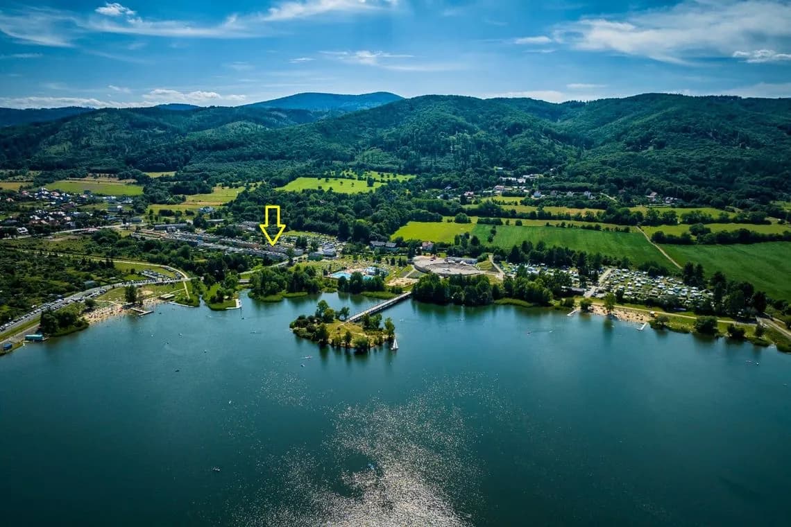 TV Sudety Bielawa: najnowsze programy online - zobacz jak oglądać na żywo TV Sudety Bielawa: najnowsze programy online - zobacz jak oglądać na żywo