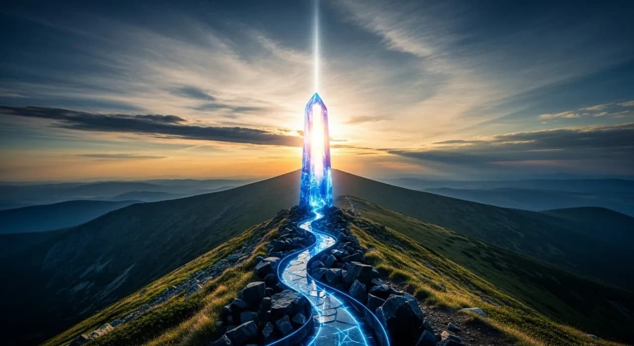 Śnieżka w Sudetach - najpopularniejszy szczyt Karkonoszy i jego atrakcje Śnieżka w Sudetach - najpopularniejszy szczyt Karkonoszy i jego atrakcje