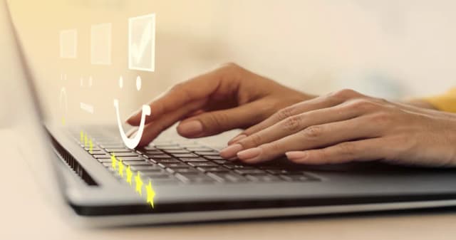 Jak rozpoznać fałszywe recenzje platform online w mediach społecznościowych (i gdzie znaleźć prawdziwe) Jak rozpoznać fałszywe recenzje platform online w mediach społecznościowych (i gdzie znaleźć prawdziwe)