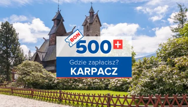 Jak wykorzystać bon turystyczny w Sudetach: praktyczny poradnik dla rodzin Jak wykorzystać bon turystyczny w Sudetach: praktyczny poradnik dla rodzin