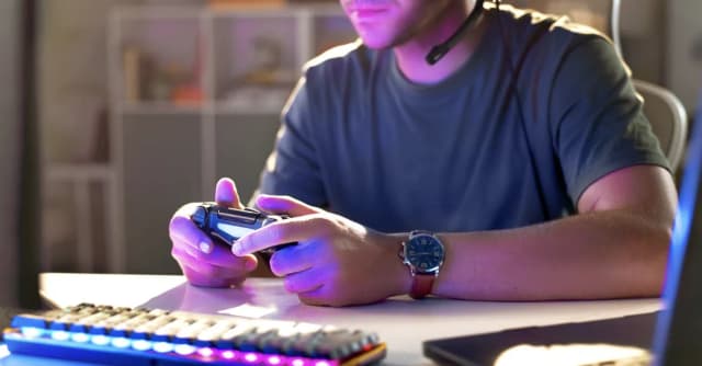 Jacy dostawcy gier współpracują z popularnymi platformami rozrywkowymi online? Jacy dostawcy gier współpracują z popularnymi platformami rozrywkowymi online?
