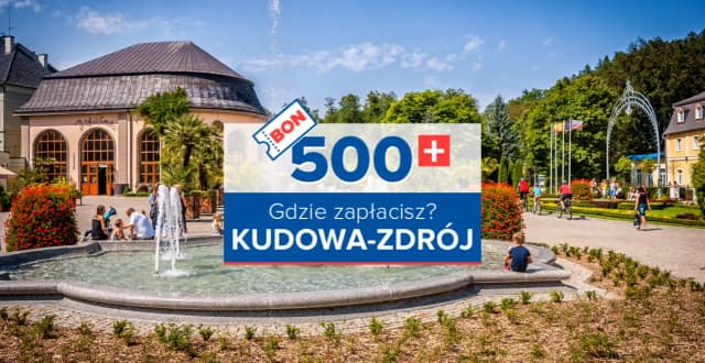 Jak wykorzystać bon turystyczny w Sudetach: lista miejsc i atrakcji Jak wykorzystać bon turystyczny w Sudetach: lista miejsc i atrakcji