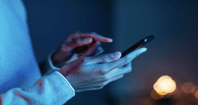 Odpowiedzialna rozrywka cyfrowa: 5 konkretnych kroków, które mogą podjąć platformy online Odpowiedzialna rozrywka cyfrowa: 5 konkretnych kroków, które mogą podjąć platformy online