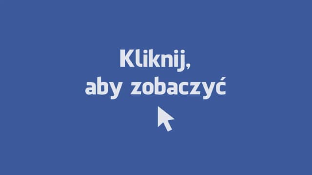 Jaka pogoda jest w Afryce? Sprawdź, co czeka na Ciebie dziś Jaka pogoda jest w Afryce? Sprawdź, co czeka na Ciebie dziś