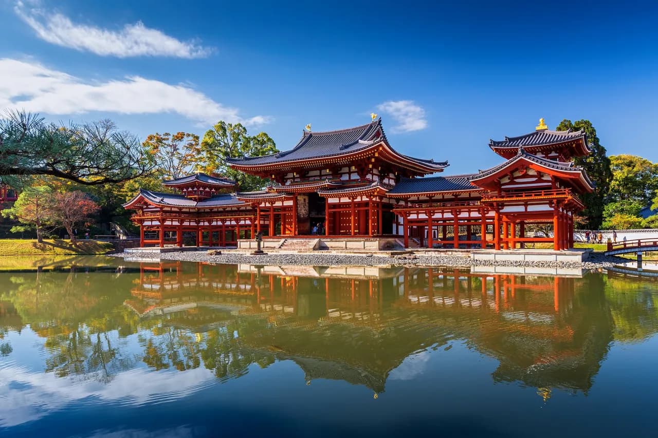 Japonia kiedy jechać: najlepsze pory roku na niezapomnianą podróż Japonia kiedy jechać: najlepsze pory roku na niezapomnianą podróż