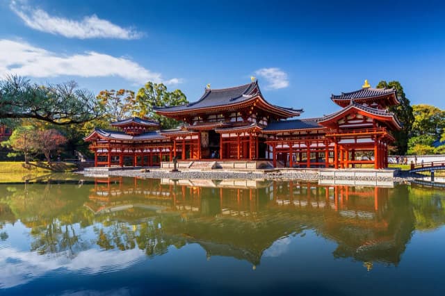 Japonia kiedy jechać: najlepsze pory roku na niezapomnianą podróż Japonia kiedy jechać: najlepsze pory roku na niezapomnianą podróż